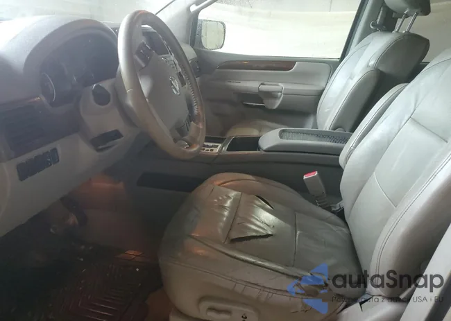 5N1BA0NC4AN610489: 84739445