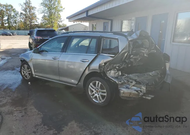 3VWC17AU0HM535288: 85643685