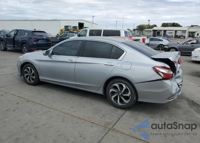 1HGCR2F04GA045227: 84375795