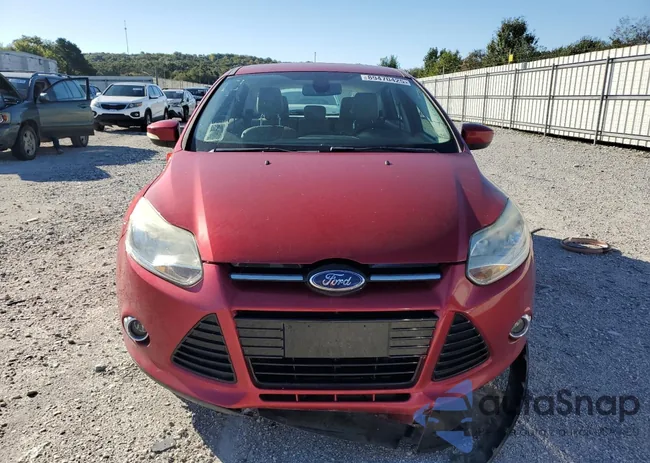 1FAHP3M23CL130245: 89470425