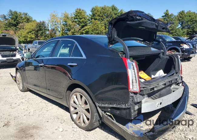 1G6AH5RX4F0115500: 84171975