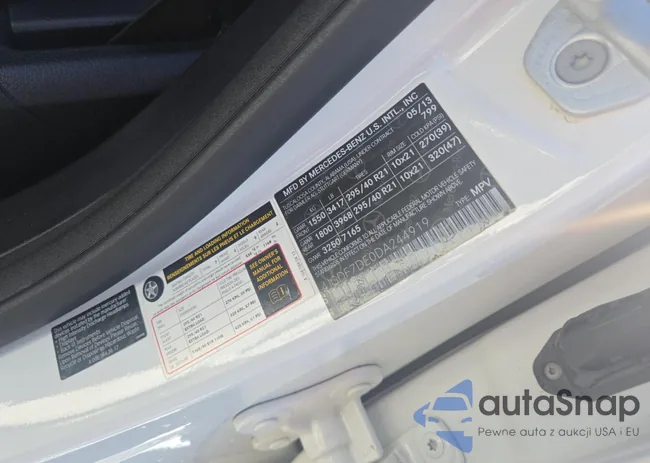 4JGDF7DE0DA244919: 89680315