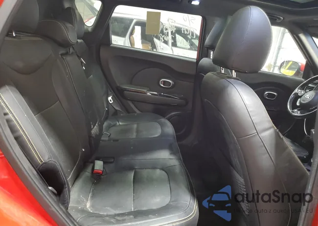 KNDJP3A52F7757168: 85646825