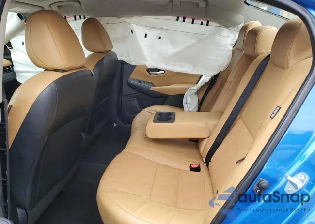 3N1AB8CV7MY293494: 86319675