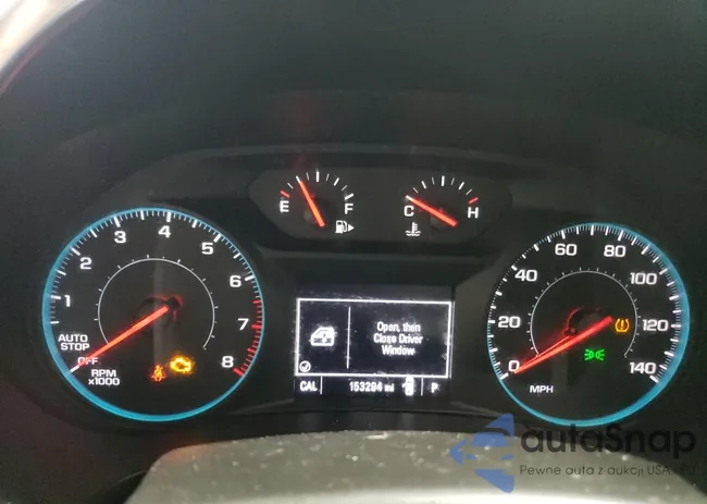 1G1ZD5ST1JF185473: 89443885