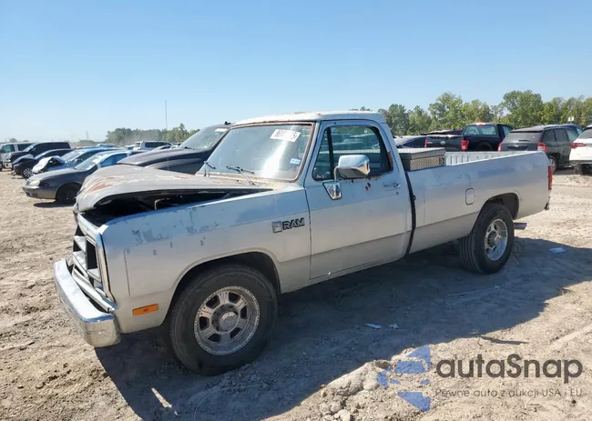 1B7JD24W8JS774683: 86106325