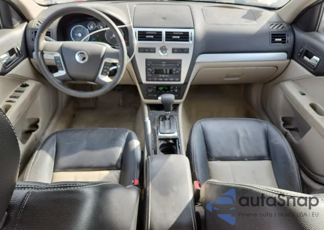 3MEHM02147R662203: 85724175