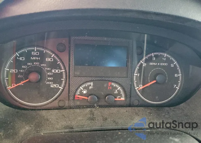 3C6LRVBG5ME546470: 90437655