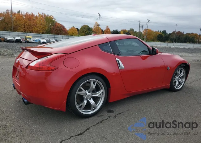 JN1AZ4EH3BM552459: 90492545