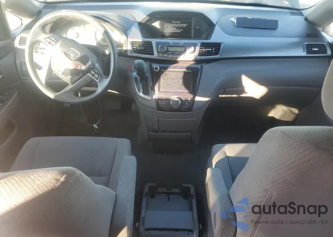 5FNRL5H43EB027429: 90672475