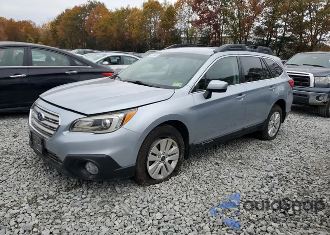 4S4BSACC3G3354548: 90091935