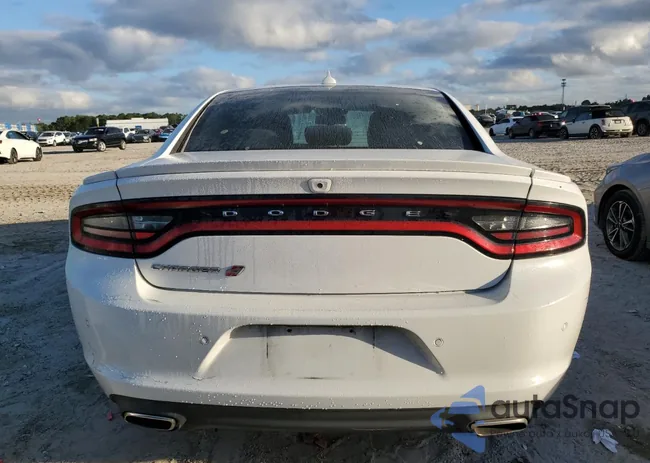 2C3CDXJG5KH533177: 86598655