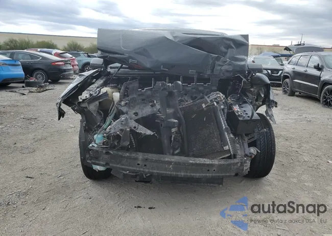 2FMGK5B87KBA39318: 86166325