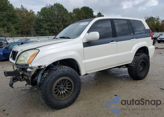 JTJBT20X870134903: 90311845