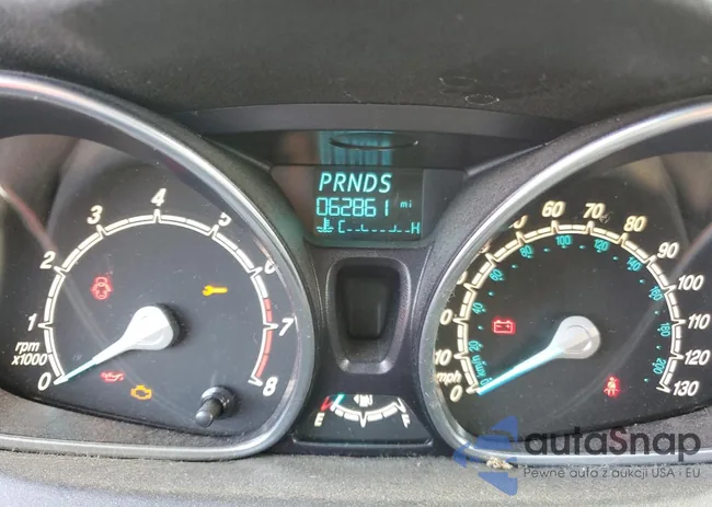 3FADP4EJ2EM182249: 89873055