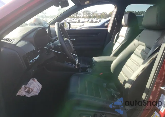 7FARS6H95TE011707: 82688885