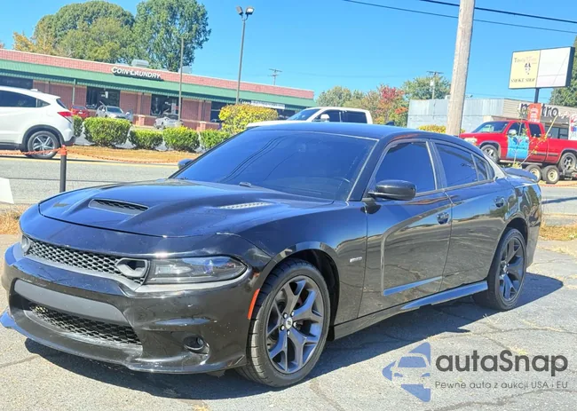 2C3CDXCT8KH712341: 87255985