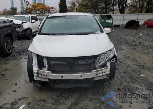 5FNRL6H57LB063863: 81065815