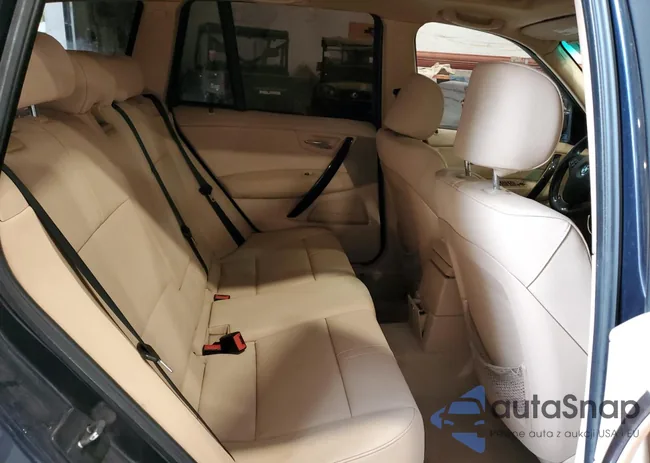 WBXPC93497WF29257: 86260095