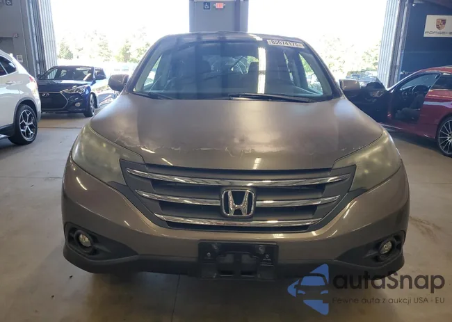 2HKRM4H58EH646626: 85074175