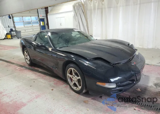 1G1YY22G645133638: 87247835