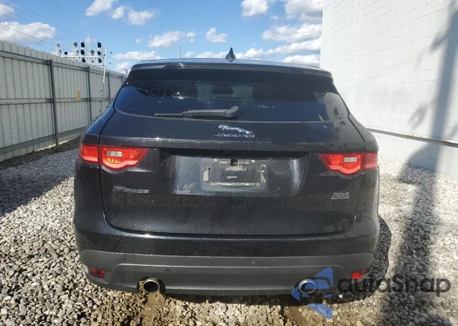 SADCL2BV3HA047154: 87237975