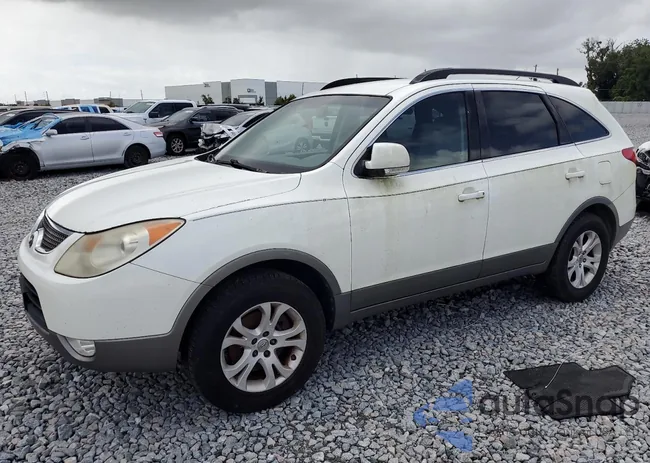 KM8NU4CC3AU119030: 85005885