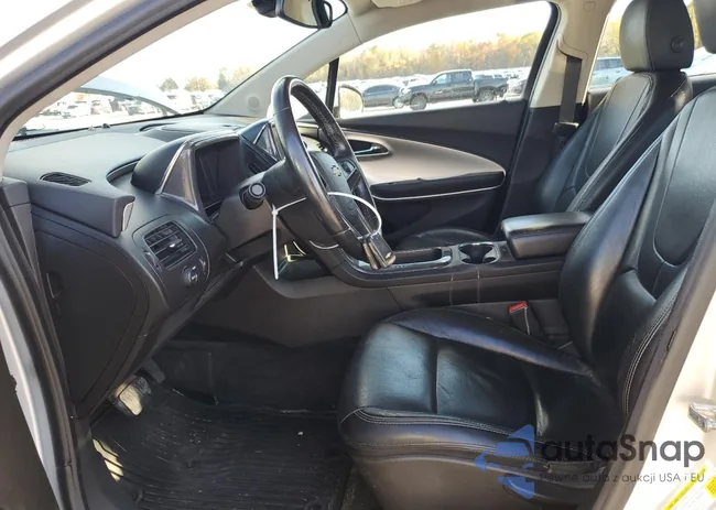 1G1RB6E47CU107634: 85763645