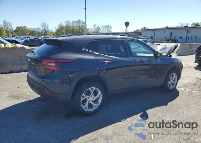 KL77LFE21RC035691: 84776155