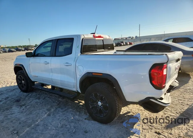 1GTP5BEK7R1221754: 86805125