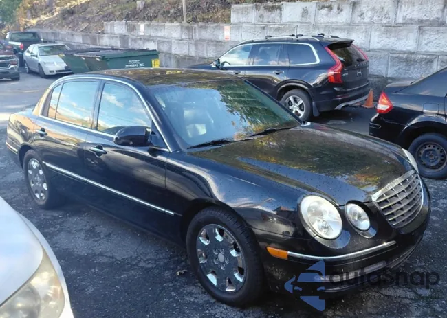 KNALD125285162658: 90131115