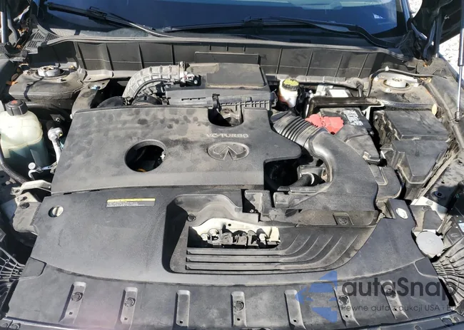 3PCAJ5M16KF104885: 89645495