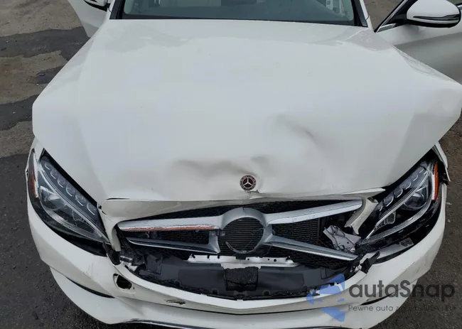 WDDWF4JB2JR419230: 85269095