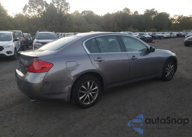 JNKCV61F19M350679: 86287635