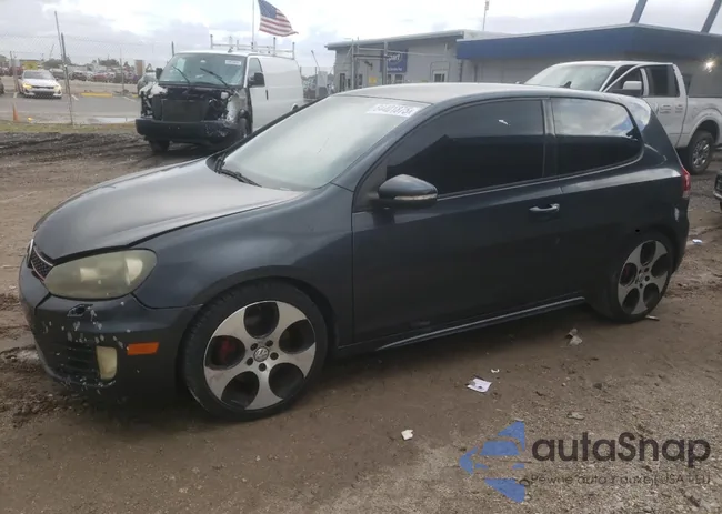 WVWEV7AJ5AW279435: 84401875