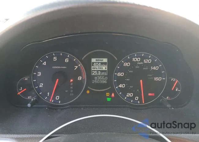 JH4CL96918C005375: 87416915