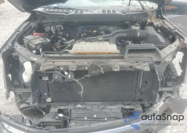 1FTEW1EP2MKD30698: 85109645