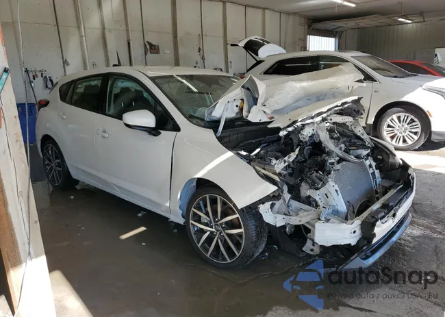 JF1GUAFC9R8862776: 87243715