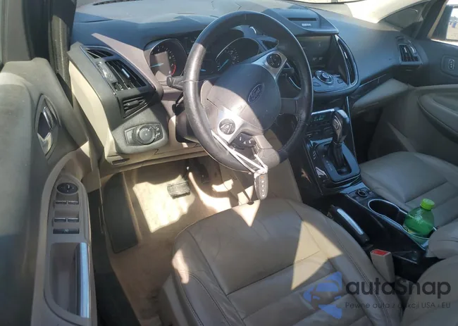 1FMCU0J98FUA20007: 82008695