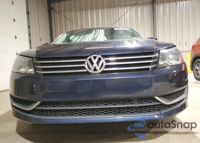 1VWAT7A31EC065598: 89670125