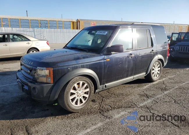 SALAE25447A427532: 82684595