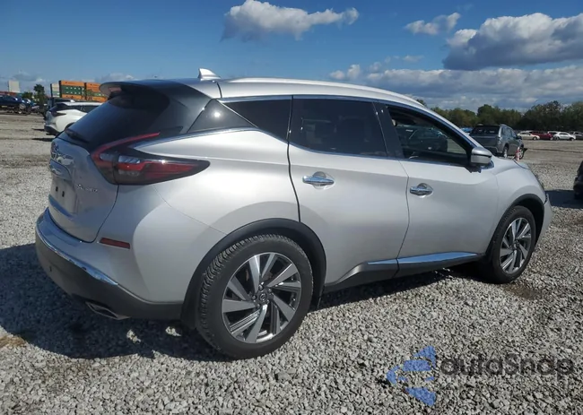 5N1AZ2MS6KN159589: 85917035