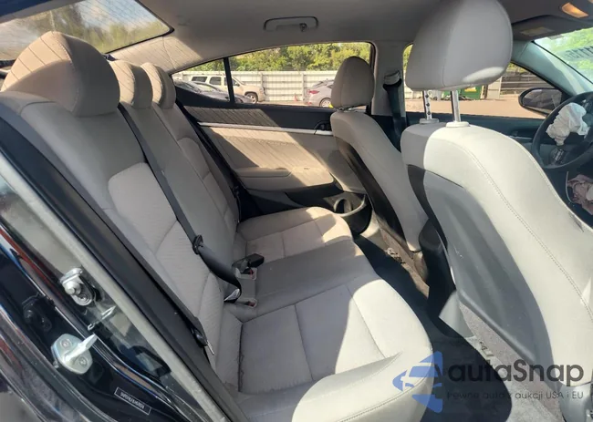 5NPD74LF1LH570374: 85641115