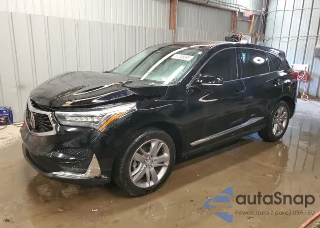 5J8TC2H76KL001464: 87248595