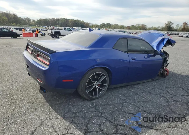 2C3CDZFJ9JH279567: 85705885