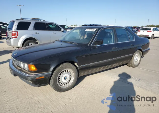 WBAGB4314MDB68985: 87164685