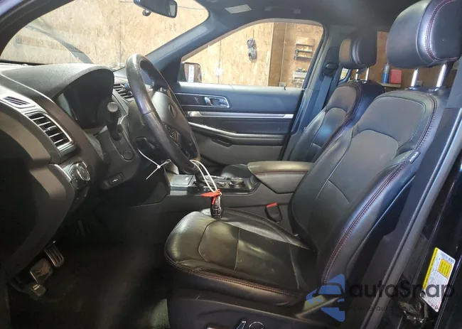 1FM5K8GT0HGC19408: 85850665