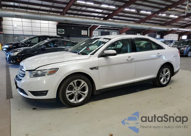 1FAHP2H86DG179538: 86184765