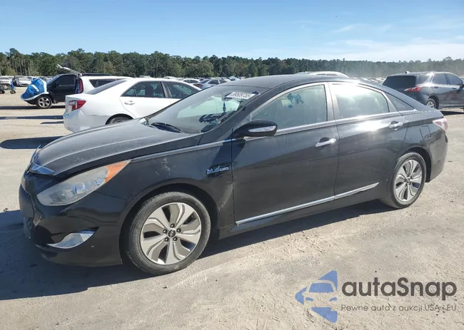 KMHEC4A44EA108978: 89509755