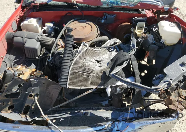 1GCEC14H2SZ274155: 89636535